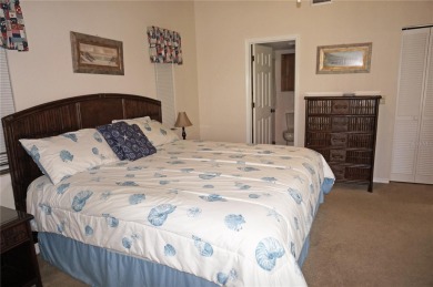 Live the waterfront dream! **** Included in this sale:  NEW 2025 on Saint Andrews South Golf Club in Florida - for sale on GolfHomes.com, golf home, golf lot