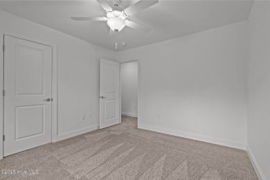 The seller is offering $20,000 to use as you choose. The on Woodlake Country Club in North Carolina - for sale on GolfHomes.com, golf home, golf lot
