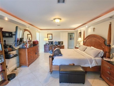 Creative Financing available with strong down payment. Best on Woodlands Country Club in Florida - for sale on GolfHomes.com, golf home, golf lot