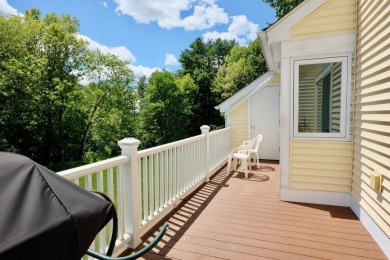 SHOWINGS BEGIN WITH OPEN HOUSES FRI., MAY 30th from 4-6pm, and on Concord Country Club in New Hampshire - for sale on GolfHomes.com, golf home, golf lot