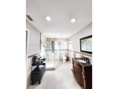 Creative Financing available with strong down payment. Best on Woodlands Country Club in Florida - for sale on GolfHomes.com, golf home, golf lot