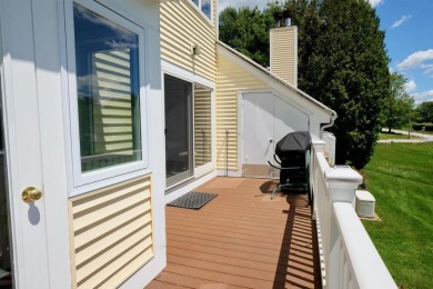 SHOWINGS BEGIN WITH OPEN HOUSES FRI., MAY 30th from 4-6pm, and on Concord Country Club in New Hampshire - for sale on GolfHomes.com, golf home, golf lot