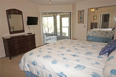 Live the waterfront dream! **** Included in this sale:  NEW 2025 on Saint Andrews South Golf Club in Florida - for sale on GolfHomes.com, golf home, golf lot