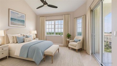 Experience true penthouse living in this exceptional top-floor on Palm-Aire Country Club and Resort - The Oaks in Florida - for sale on GolfHomes.com, golf home, golf lot