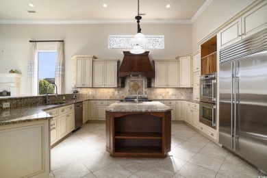Welcome to 1503 Cadiz Drive, an elegant and stunning on  in South Carolina - for sale on GolfHomes.com, golf home, golf lot