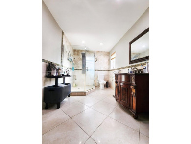Creative Financing available with strong down payment. Best on Woodlands Country Club in Florida - for sale on GolfHomes.com, golf home, golf lot