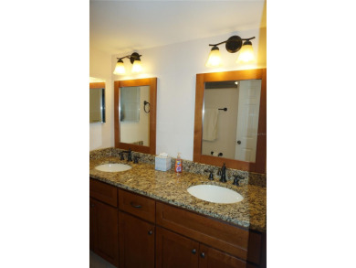 Live the waterfront dream! **** Included in this sale:  NEW 2025 on Saint Andrews South Golf Club in Florida - for sale on GolfHomes.com, golf home, golf lot