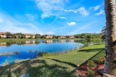 BUNDLED GOLF, Gracious home located with expansive views over on Bonita National Golf Course in Florida - for sale on GolfHomes.com, golf home, golf lot