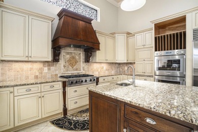 Welcome to 1503 Cadiz Drive, an elegant and stunning on  in South Carolina - for sale on GolfHomes.com, golf home, golf lot