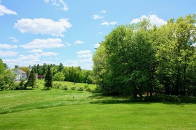 SHOWINGS BEGIN WITH OPEN HOUSES FRI., MAY 30th from 4-6pm, and on Concord Country Club in New Hampshire - for sale on GolfHomes.com, golf home, golf lot