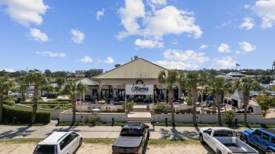 SHOW-STOPPING and rare, this fully furnished 2 bedroom 2 bath on Barefoot Resort and Golf Club  in South Carolina - for sale on GolfHomes.com, golf home, golf lot