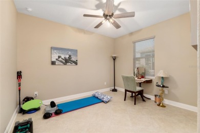 Welcome to this beautifully upgraded Northampton Estate model in on On Top of the World Golf Course in Florida - for sale on GolfHomes.com, golf home, golf lot