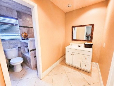 Creative Financing available with strong down payment. Best on Woodlands Country Club in Florida - for sale on GolfHomes.com, golf home, golf lot