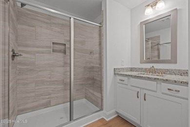 The seller is offering $20,000 to use as you choose. The on Woodlake Country Club in North Carolina - for sale on GolfHomes.com, golf home, golf lot