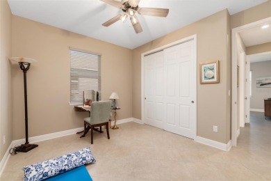 Welcome to this beautifully upgraded Northampton Estate model in on On Top of the World Golf Course in Florida - for sale on GolfHomes.com, golf home, golf lot