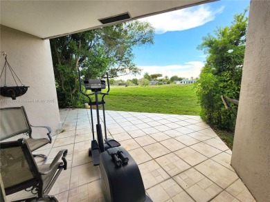Creative Financing available with strong down payment. Best on Woodlands Country Club in Florida - for sale on GolfHomes.com, golf home, golf lot