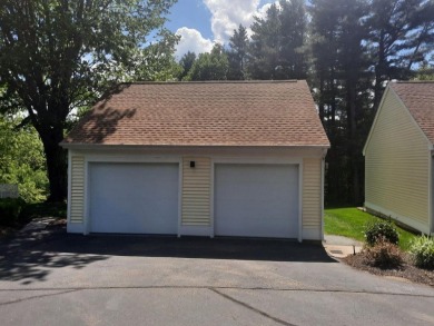 SHOWINGS BEGIN WITH OPEN HOUSES FRI., MAY 30th from 4-6pm, and on Concord Country Club in New Hampshire - for sale on GolfHomes.com, golf home, golf lot