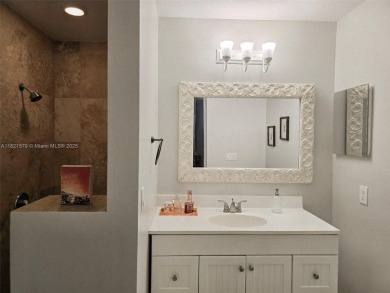 Creative Financing available with strong down payment. Best on Woodlands Country Club in Florida - for sale on GolfHomes.com, golf home, golf lot