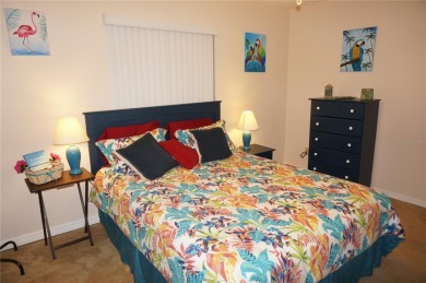 Live the waterfront dream! **** Included in this sale:  NEW 2025 on Saint Andrews South Golf Club in Florida - for sale on GolfHomes.com, golf home, golf lot
