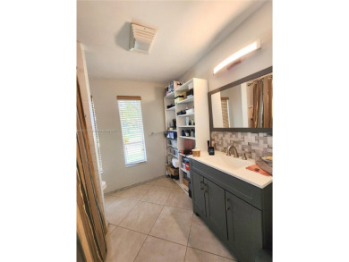 Creative Financing available with strong down payment. Best on Woodlands Country Club in Florida - for sale on GolfHomes.com, golf home, golf lot