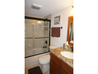 Live the waterfront dream! **** Included in this sale:  NEW 2025 on Saint Andrews South Golf Club in Florida - for sale on GolfHomes.com, golf home, golf lot