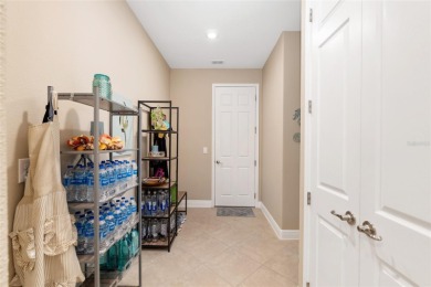 Welcome to this beautifully upgraded Northampton Estate model in on On Top of the World Golf Course in Florida - for sale on GolfHomes.com, golf home, golf lot