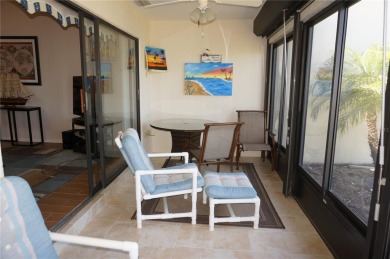 Live the waterfront dream! **** Included in this sale:  NEW 2025 on Saint Andrews South Golf Club in Florida - for sale on GolfHomes.com, golf home, golf lot