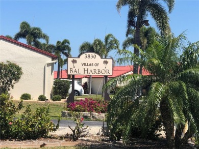Live the waterfront dream! **** Included in this sale:  NEW 2025 on Saint Andrews South Golf Club in Florida - for sale on GolfHomes.com, golf home, golf lot