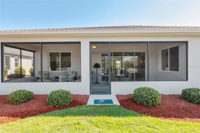 Welcome to this beautifully upgraded Northampton Estate model in on On Top of the World Golf Course in Florida - for sale on GolfHomes.com, golf home, golf lot
