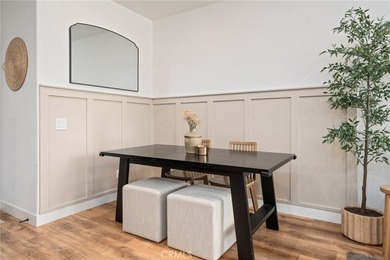 This beautifully appointed 3-bedroom, 2.5-bath condo in the on Glen Ivy Golf Club in California - for sale on GolfHomes.com, golf home, golf lot