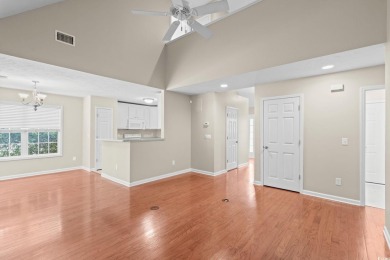 Relaxed Living in Shallow Creek Bay - Spacious 3BR Home with on TPC Myrtle Beach Golf Club in South Carolina - for sale on GolfHomes.com, golf home, golf lot