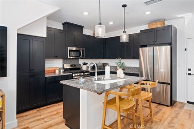 This beautifully appointed 3-bedroom, 2.5-bath condo in the on Glen Ivy Golf Club in California - for sale on GolfHomes.com, golf home, golf lot