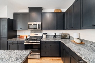 This beautifully appointed 3-bedroom, 2.5-bath condo in the on Glen Ivy Golf Club in California - for sale on GolfHomes.com, golf home, golf lot