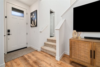 This beautifully appointed 3-bedroom, 2.5-bath condo in the on Glen Ivy Golf Club in California - for sale on GolfHomes.com, golf home, golf lot