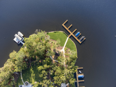 **Luxurious Lakeside Living: Bayside at Lake Oconee Lot for Sale* on Reynolds Lake Oconee - The Landing in Georgia - for sale on GolfHomes.com, golf home, golf lot