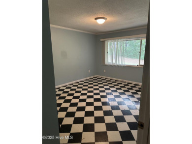 Opportunity Awaits in Ocean Isle Beach!

This 3-bedroom, 2-bath on Sea Trail Golf Resort in North Carolina - for sale on GolfHomes.com, golf home, golf lot