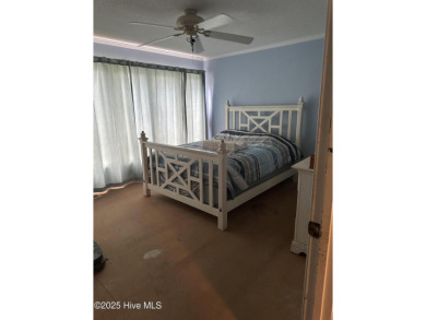 Opportunity Awaits in Ocean Isle Beach!

This 3-bedroom, 2-bath on Sea Trail Golf Resort in North Carolina - for sale on GolfHomes.com, golf home, golf lot