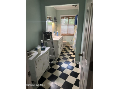 Opportunity Awaits in Ocean Isle Beach!

This 3-bedroom, 2-bath on Sea Trail Golf Resort in North Carolina - for sale on GolfHomes.com, golf home, golf lot