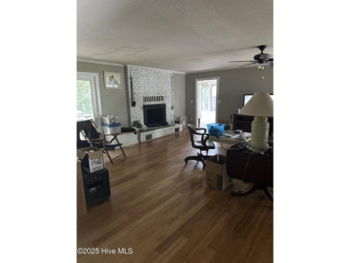 Opportunity Awaits in Ocean Isle Beach!

This 3-bedroom, 2-bath on Sea Trail Golf Resort in North Carolina - for sale on GolfHomes.com, golf home, golf lot