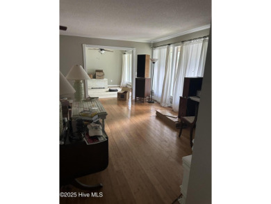 Opportunity Awaits in Ocean Isle Beach!

This 3-bedroom, 2-bath on Sea Trail Golf Resort in North Carolina - for sale on GolfHomes.com, golf home, golf lot