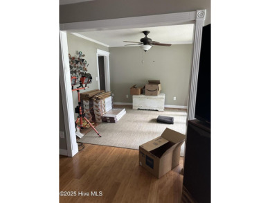 Opportunity Awaits in Ocean Isle Beach!

This 3-bedroom, 2-bath on Sea Trail Golf Resort in North Carolina - for sale on GolfHomes.com, golf home, golf lot