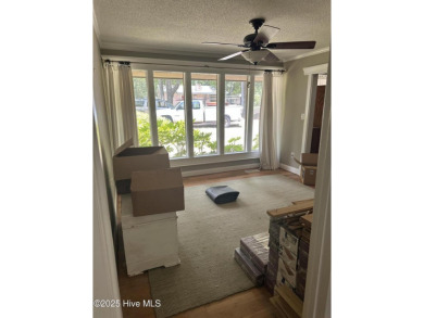 Opportunity Awaits in Ocean Isle Beach!

This 3-bedroom, 2-bath on Sea Trail Golf Resort in North Carolina - for sale on GolfHomes.com, golf home, golf lot