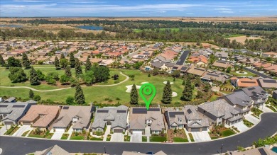 Proud to introduce 11753 N Turf Drive! Welcome to this on Copper River Country Club in California - for sale on GolfHomes.com, golf home, golf lot