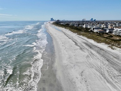 Welcome to Brigantines Clipper Ship Condominium! What an awesome on The Links At Brigantine Beach in New Jersey - for sale on GolfHomes.com, golf home, golf lot