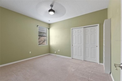 Welcome to 555 Presido Park Place, a charming single-family home on Stonegate Golf Club in Florida - for sale on GolfHomes.com, golf home, golf lot