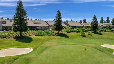 Proud to introduce 11753 N Turf Drive! Welcome to this on Copper River Country Club in California - for sale on GolfHomes.com, golf home, golf lot