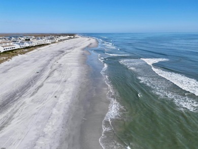 Welcome to Brigantines Clipper Ship Condominium! What an awesome on The Links At Brigantine Beach in New Jersey - for sale on GolfHomes.com, golf home, golf lot