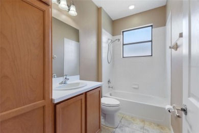Welcome to 555 Presido Park Place, a charming single-family home on Stonegate Golf Club in Florida - for sale on GolfHomes.com, golf home, golf lot