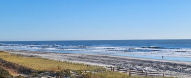 Welcome to Brigantines Clipper Ship Condominium! What an awesome on The Links At Brigantine Beach in New Jersey - for sale on GolfHomes.com, golf home, golf lot