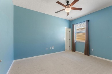 Welcome to 555 Presido Park Place, a charming single-family home on Stonegate Golf Club in Florida - for sale on GolfHomes.com, golf home, golf lot